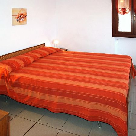 Apartment Elisa - Dol127 By Interhome Costa Carnara المظهر الخارجي الصورة