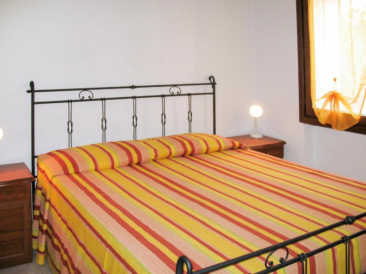 Apartment Elisa - Dol127 By Interhome Costa Carnara المظهر الخارجي الصورة