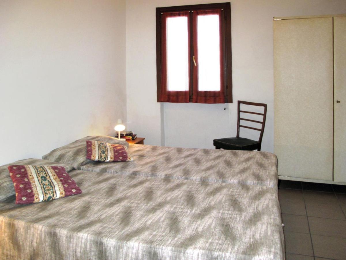 Apartment Elisa - Dol127 By Interhome Costa Carnara المظهر الخارجي الصورة