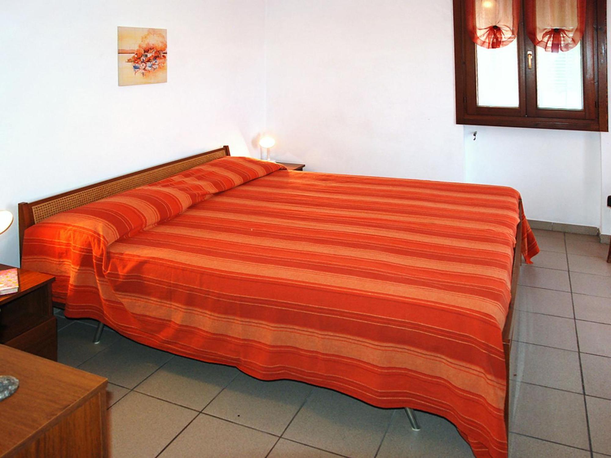 Apartment Elisa - Dol127 By Interhome Costa Carnara المظهر الخارجي الصورة